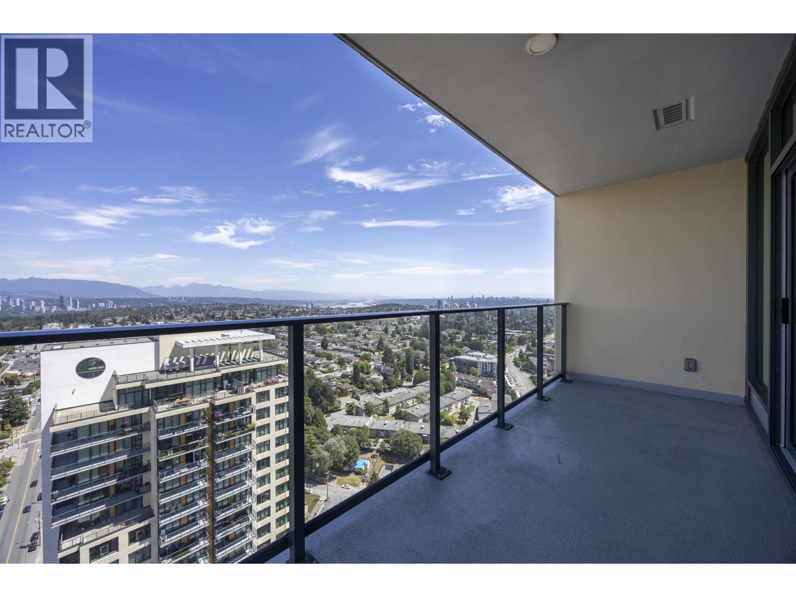 3402 7358 EDMONDS STREET — photo 24