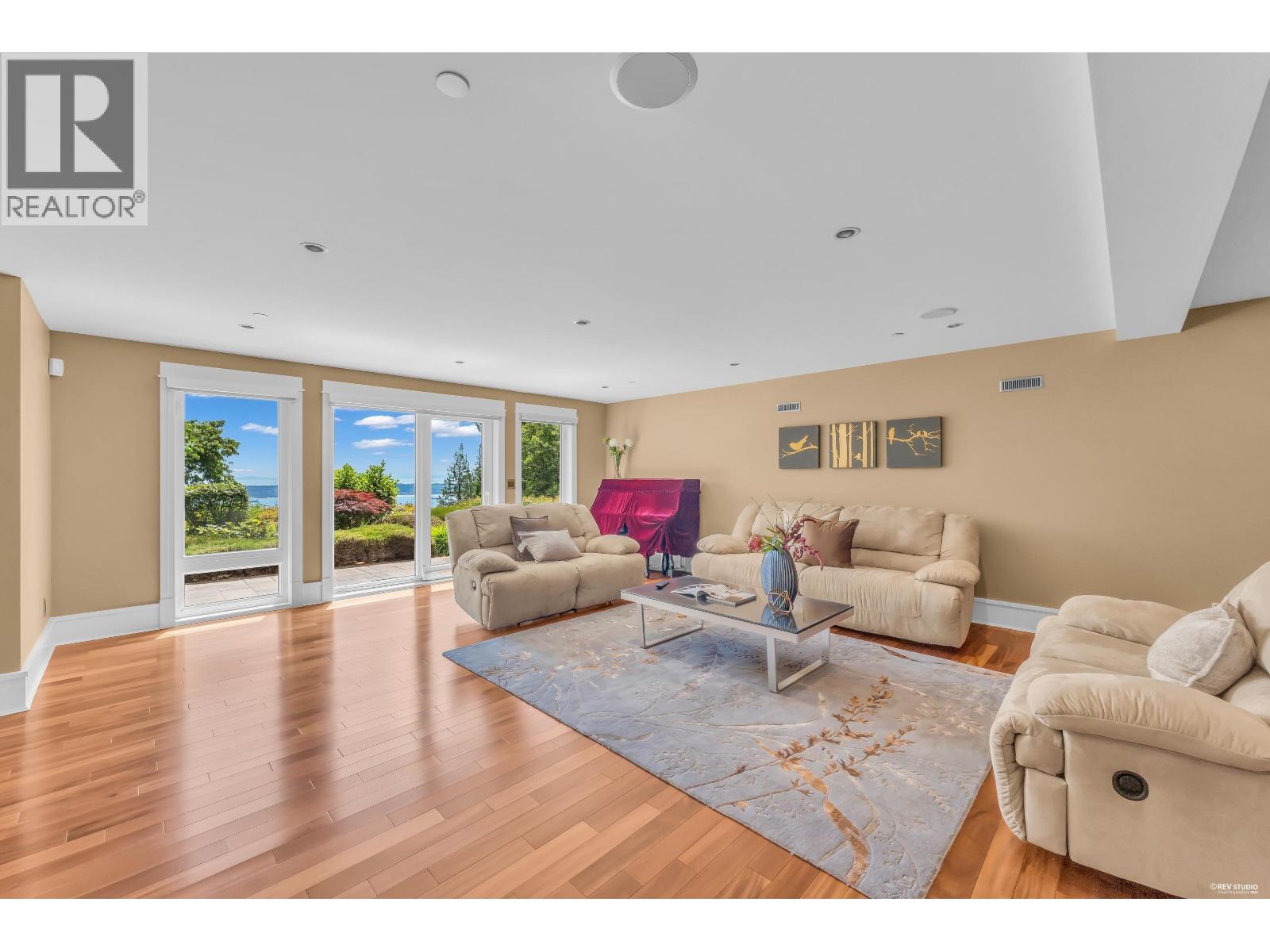 2793 WILLOUGHBY ROAD — photo 35