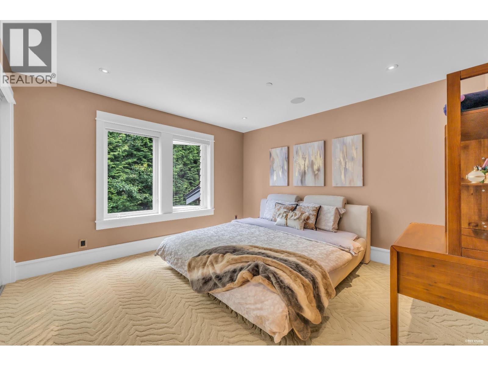 2793 WILLOUGHBY ROAD — photo 31