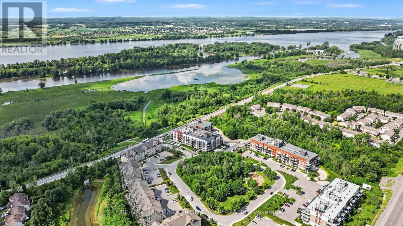 7 - 10 Prestige Circle, Ottawa, Ontario  K4A 0W9 - Photo 3 - X13557880