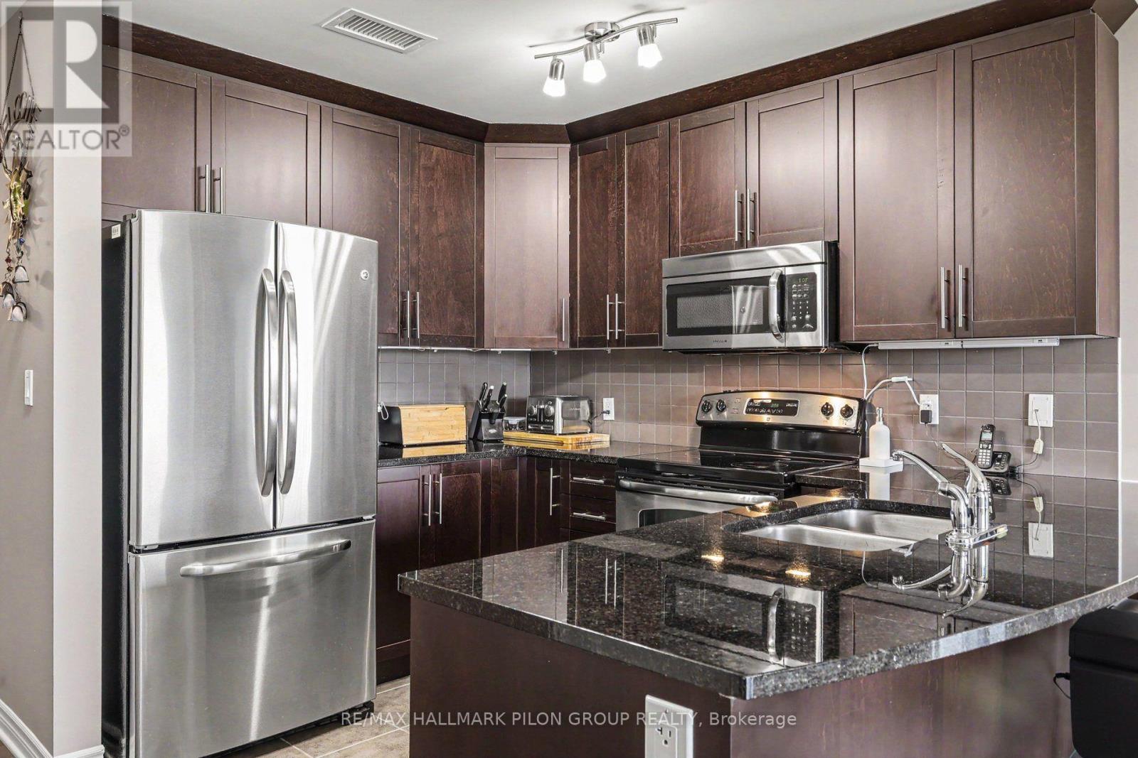 7 - 10 Prestige Circle, Ottawa, Ontario  K4A 0W9 - Photo 5 - X13557880