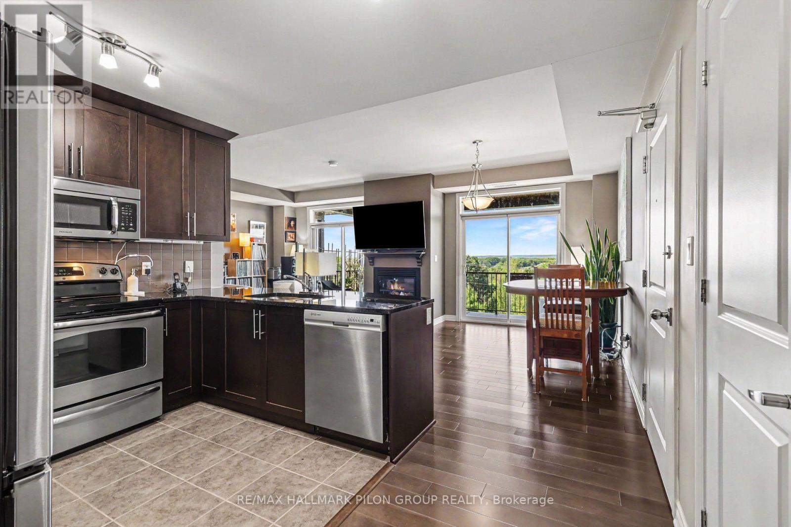7 - 10 Prestige Circle, Ottawa, Ontario  K4A 0W9 - Photo 8 - X13557880