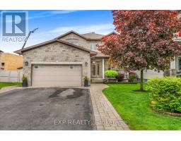 224 TOPAZE CRESCENT, Clarence-Rockland, Ontario