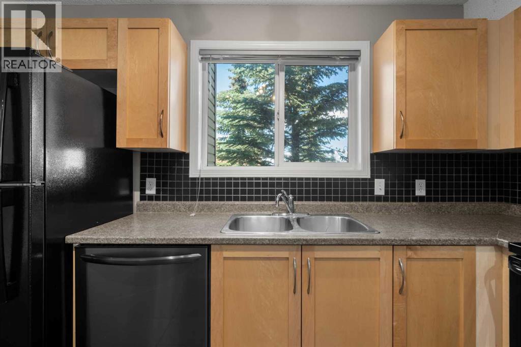 2101, 505 Railway Street W, Cochrane, Alberta  T4C 2K9 - Photo 12 - A2328373
