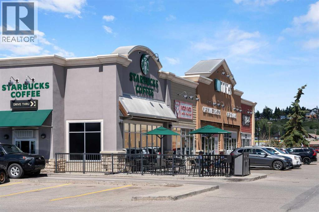 2101, 505 Railway Street W, Cochrane, Alberta  T4C 2K9 - Photo 43 - A2328373