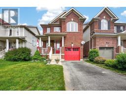 64 LEGION WAY, Essa, Ontario