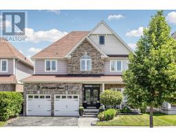 177 LAURENDALE AVENUE, Georgina, Ontario