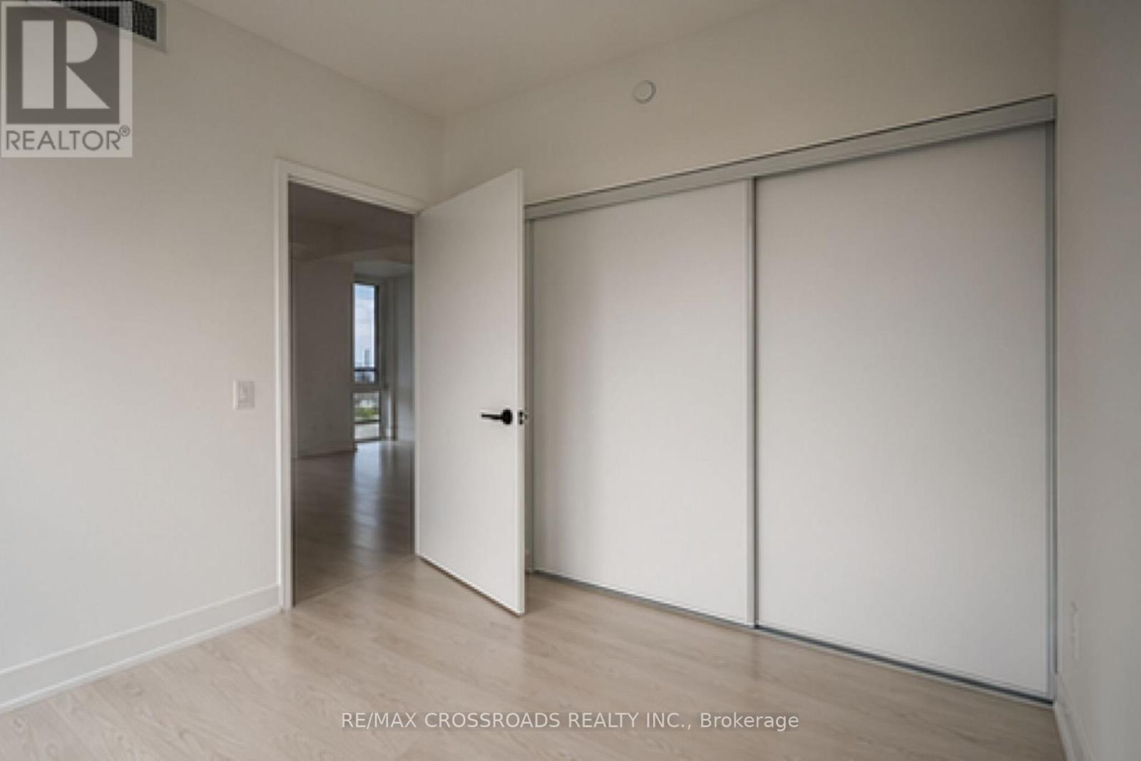 3111 - 308 Jarvis Street, Toronto, Ontario  M5B 2C5 - Photo 10 - C13550400
