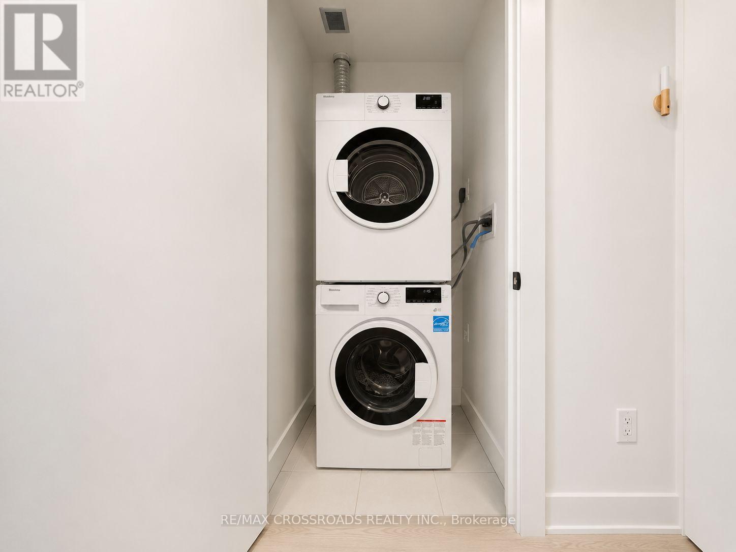 3111 - 308 Jarvis Street, Toronto, Ontario  M5B 2C5 - Photo 14 - C13550400