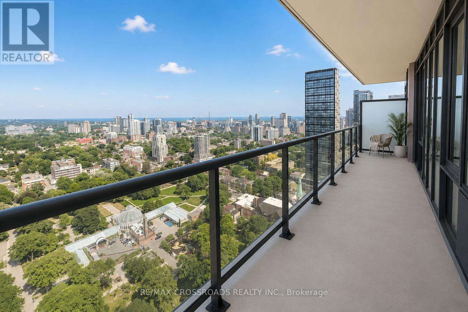 3111 - 308 Jarvis Street, Toronto, Ontario  M5B 2C5 - Photo 12 - C13550400
