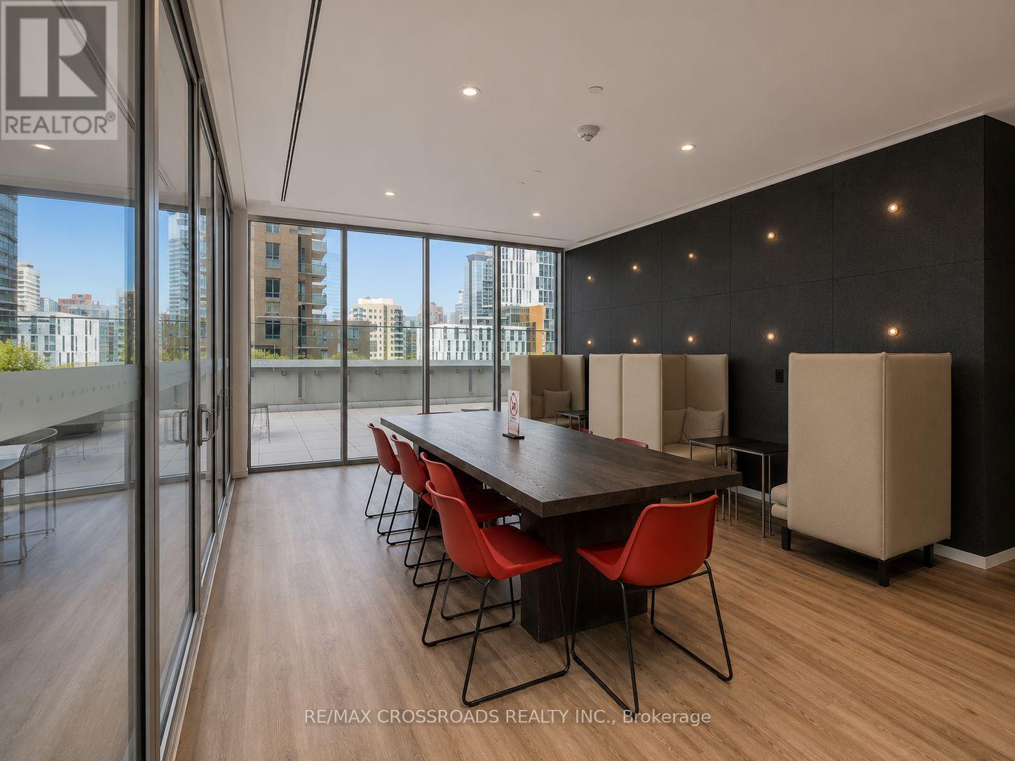 3111 - 308 Jarvis Street, Toronto, Ontario  M5B 2C5 - Photo 18 - C13550400