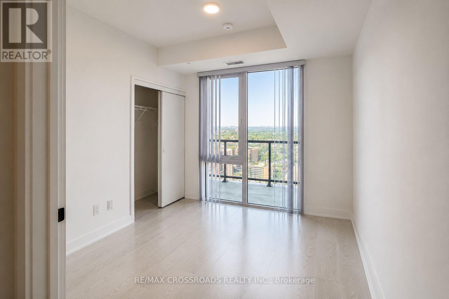 3111 - 308 Jarvis Street, Toronto, Ontario  M5B 2C5 - Photo 6 - C13550400