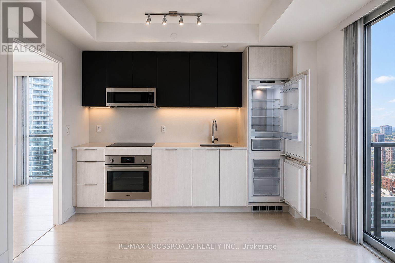 3111 - 308 Jarvis Street, Toronto, Ontario  M5B 2C5 - Photo 3 - C13550400