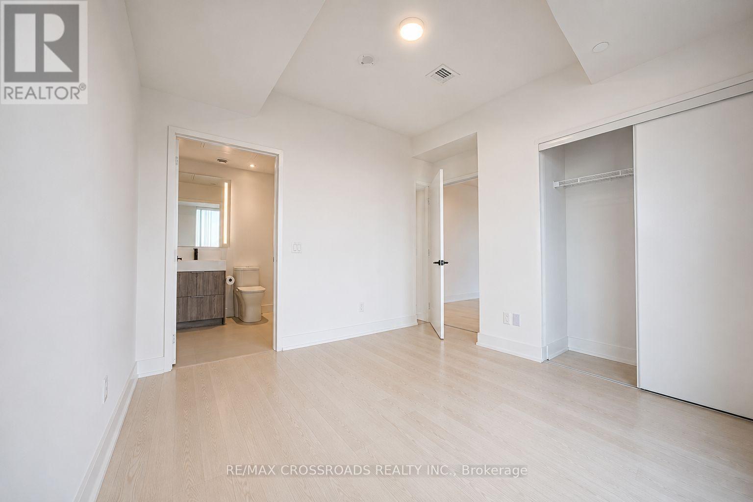 3111 - 308 Jarvis Street, Toronto, Ontario  M5B 2C5 - Photo 7 - C13550400