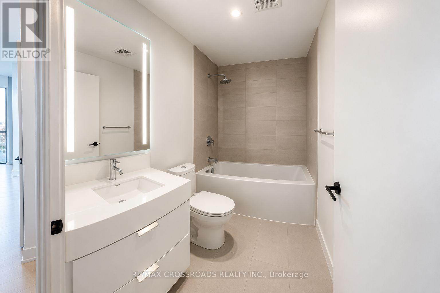 3111 - 308 Jarvis Street, Toronto, Ontario  M5B 2C5 - Photo 5 - C13550400
