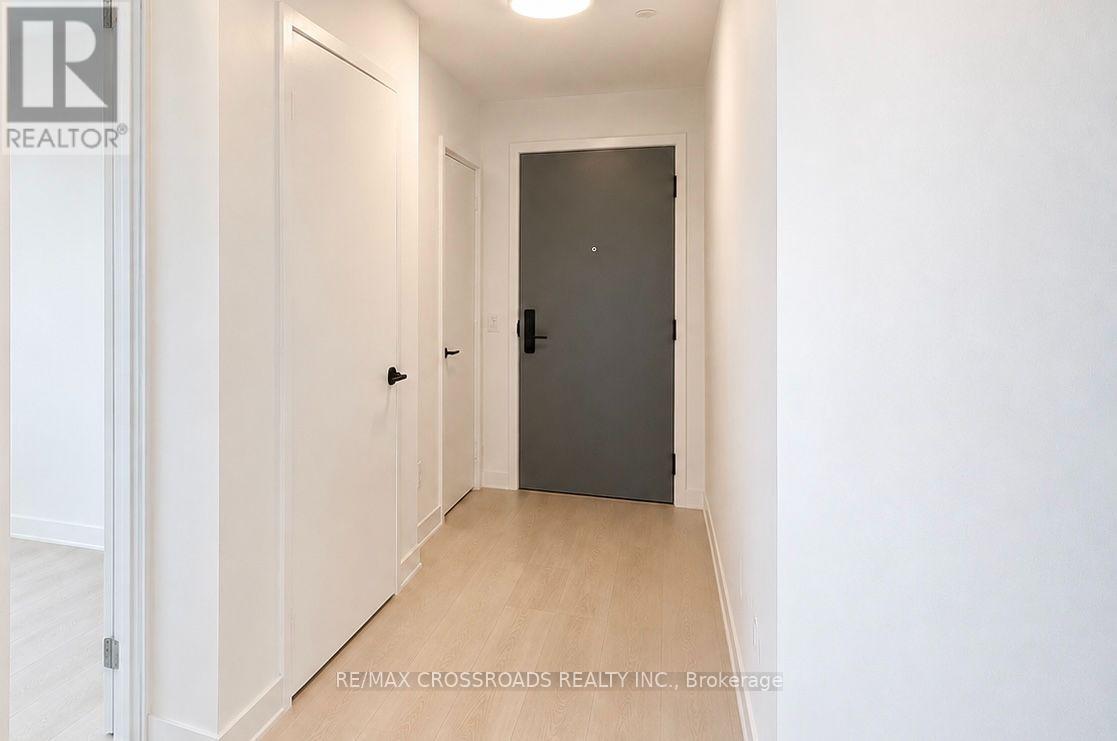 3111 - 308 Jarvis Street, Toronto, Ontario  M5B 2C5 - Photo 11 - C13550400