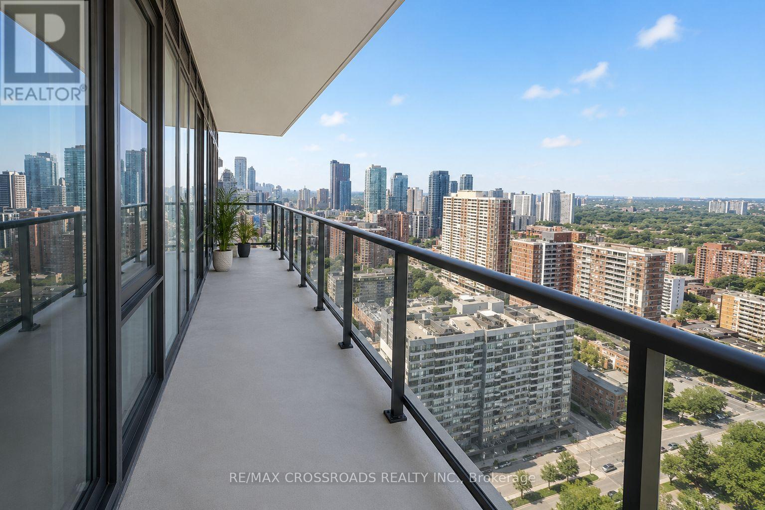 3111 - 308 Jarvis Street, Toronto, Ontario  M5B 2C5 - Photo 13 - C13550400