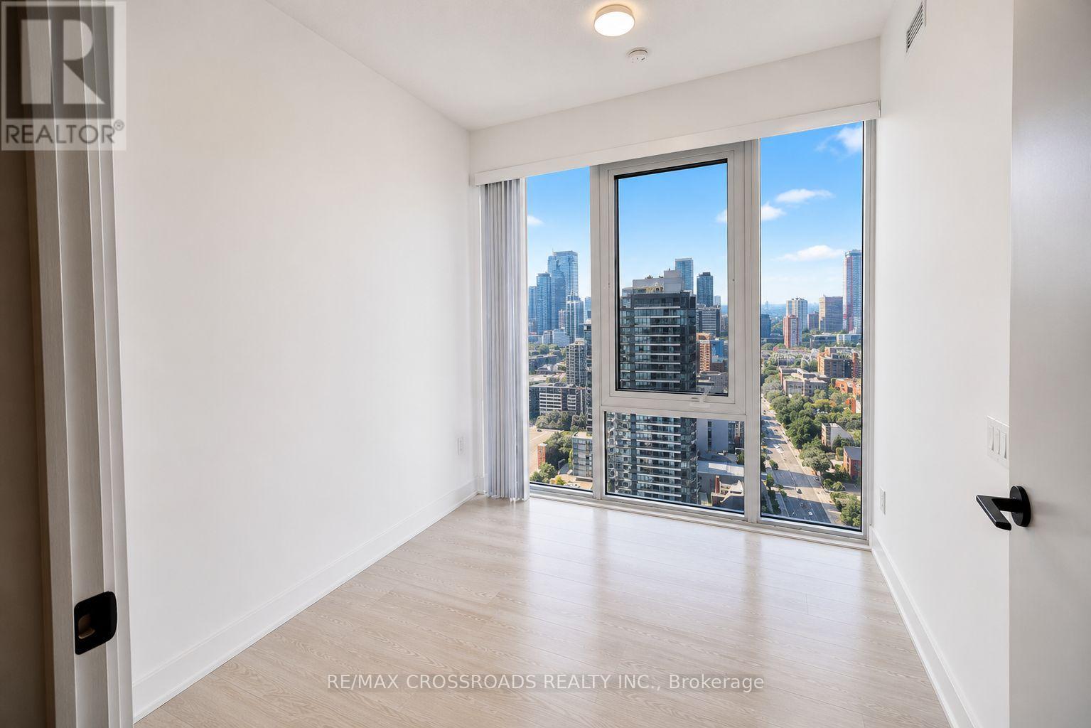3111 - 308 Jarvis Street, Toronto, Ontario  M5B 2C5 - Photo 9 - C13550400