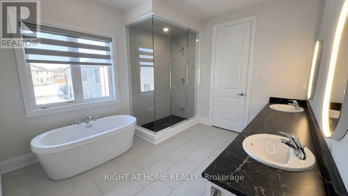 816 Apple Terrace, Milton, Ontario  L9E 2C3 - Photo 28 - W13539286