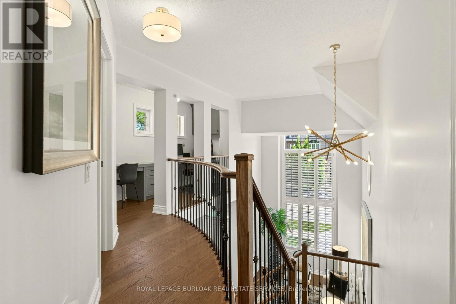 3367 Whilabout Terrace, Oakville, Ontario  L6L 0A8 - Photo 27 - W13557836