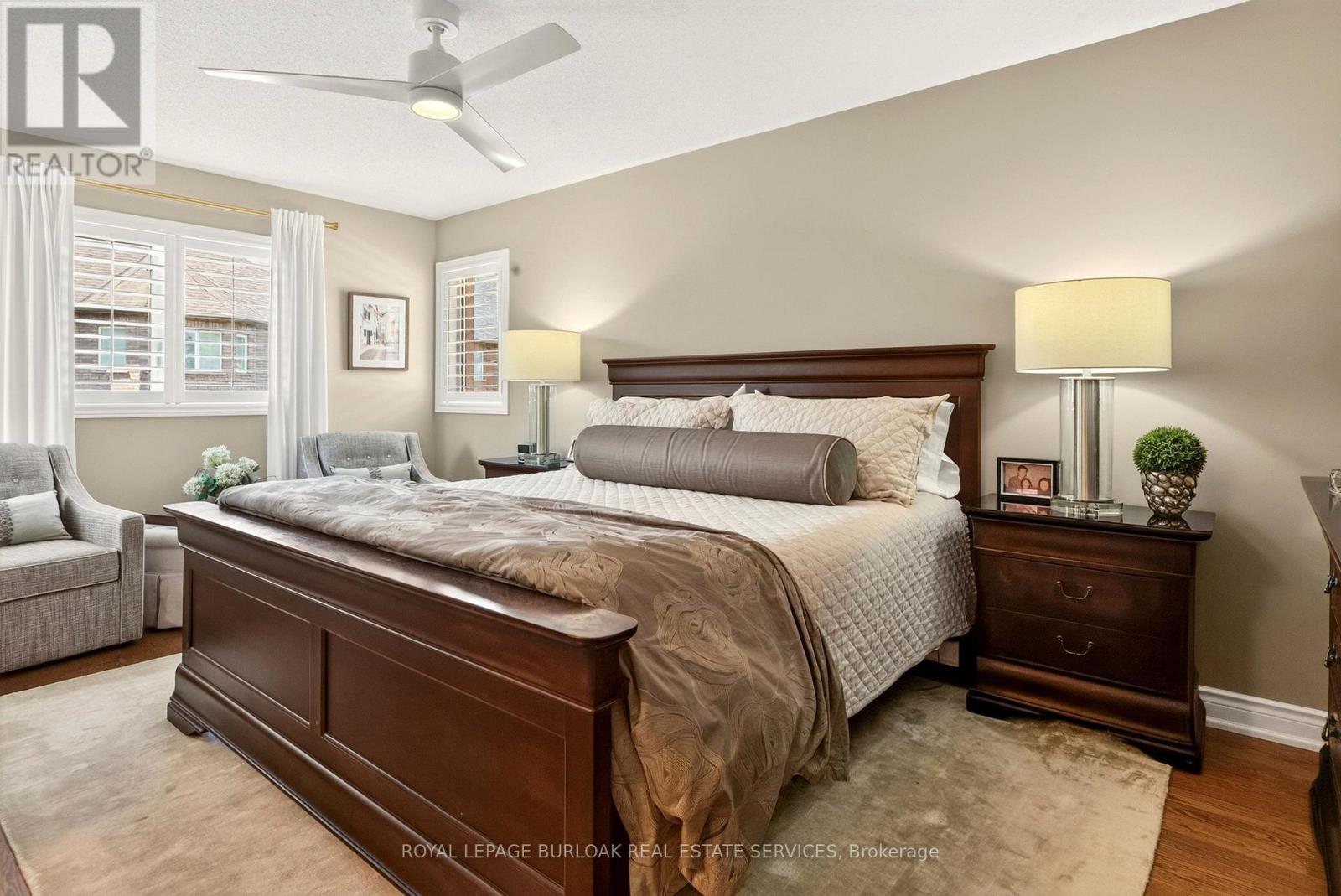 3367 Whilabout Terrace, Oakville, Ontario  L6L 0A8 - Photo 30 - W13557836