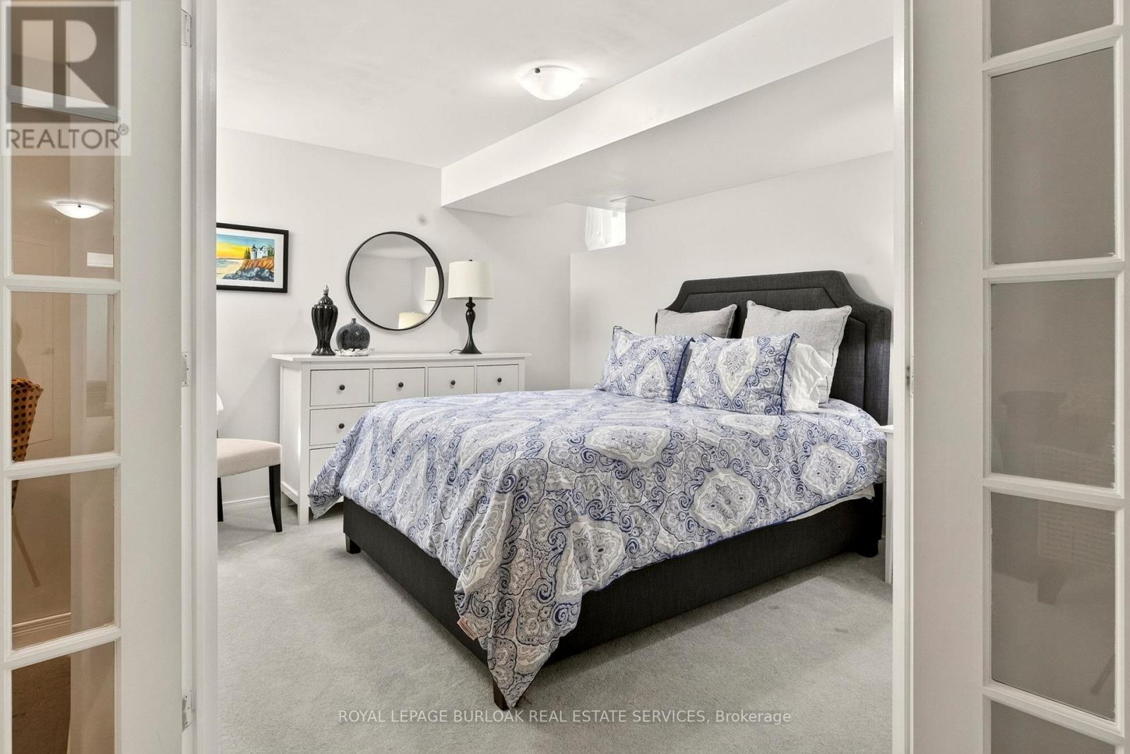 3367 Whilabout Terrace, Oakville, Ontario  L6L 0A8 - Photo 40 - W13557836