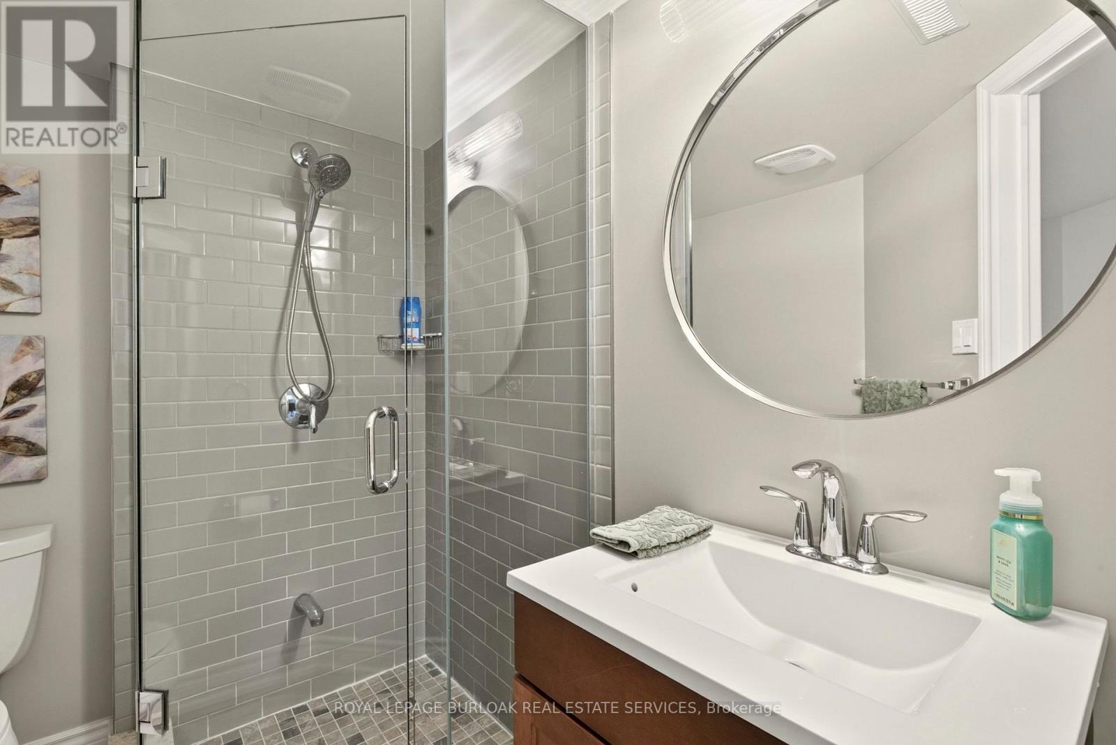 3367 Whilabout Terrace, Oakville, Ontario  L6L 0A8 - Photo 41 - W13557836