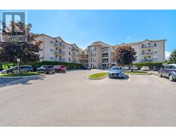 209 - 1490 BISHOPS GATE, Oakville, Ontario