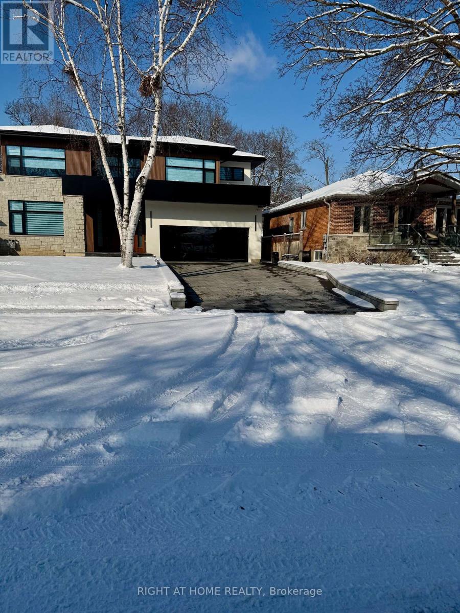 47 Kingswood Road, Oakville (Co Central), Ontario  L6K 2E2 - Photo 16 - W13557858