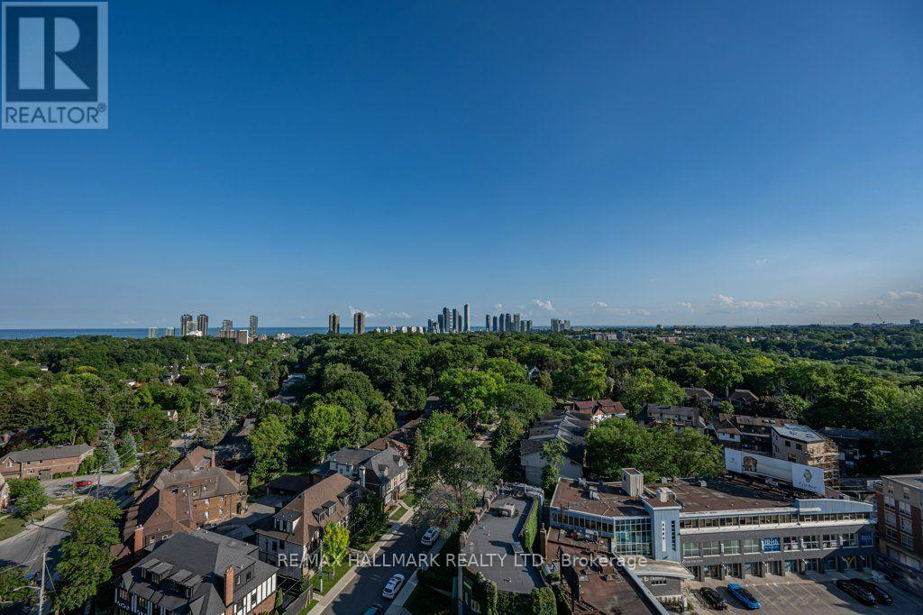 718 - 1 Old Mill Drive, Toronto, Ontario M6S 0A1 - Photo 20 - W13557876