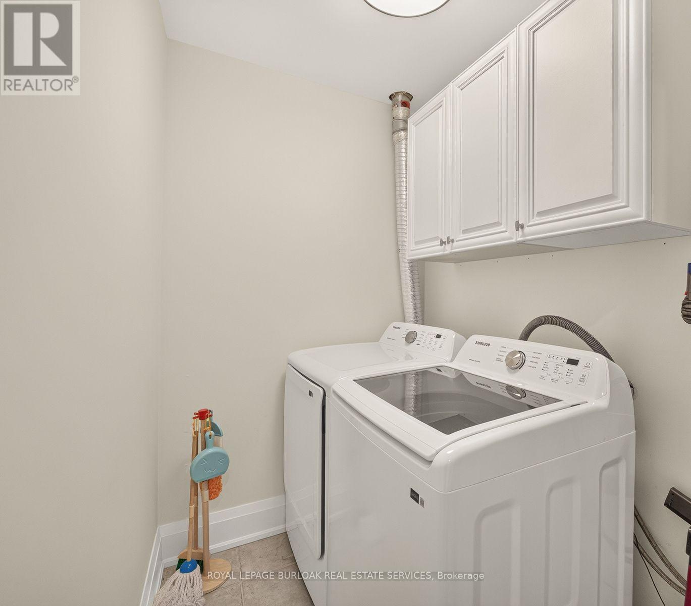 1253 Stephenson Drive, Burlington, Ontario  L7S 2B3 - Photo 26 - W13558060