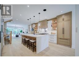 971 FILMANDALE ROAD, Burlington, Ontario