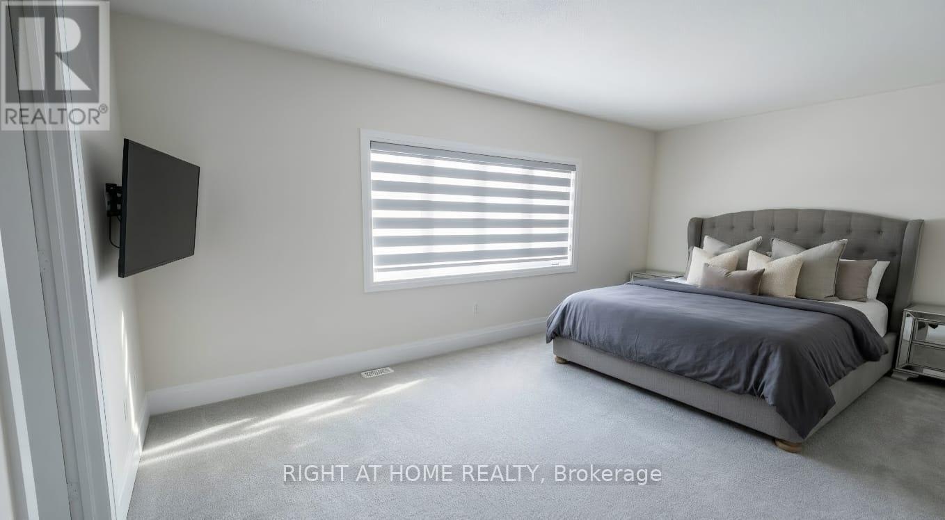 816 Apple Terrace, Milton, Ontario  L9E 2C3 - Photo 26 - W13539286