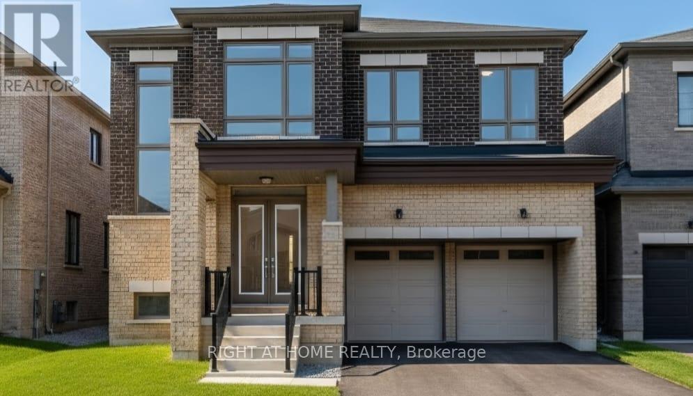 816 Apple Terrace, Milton, Ontario  L9E 2C3 - Photo 32 - W13539286