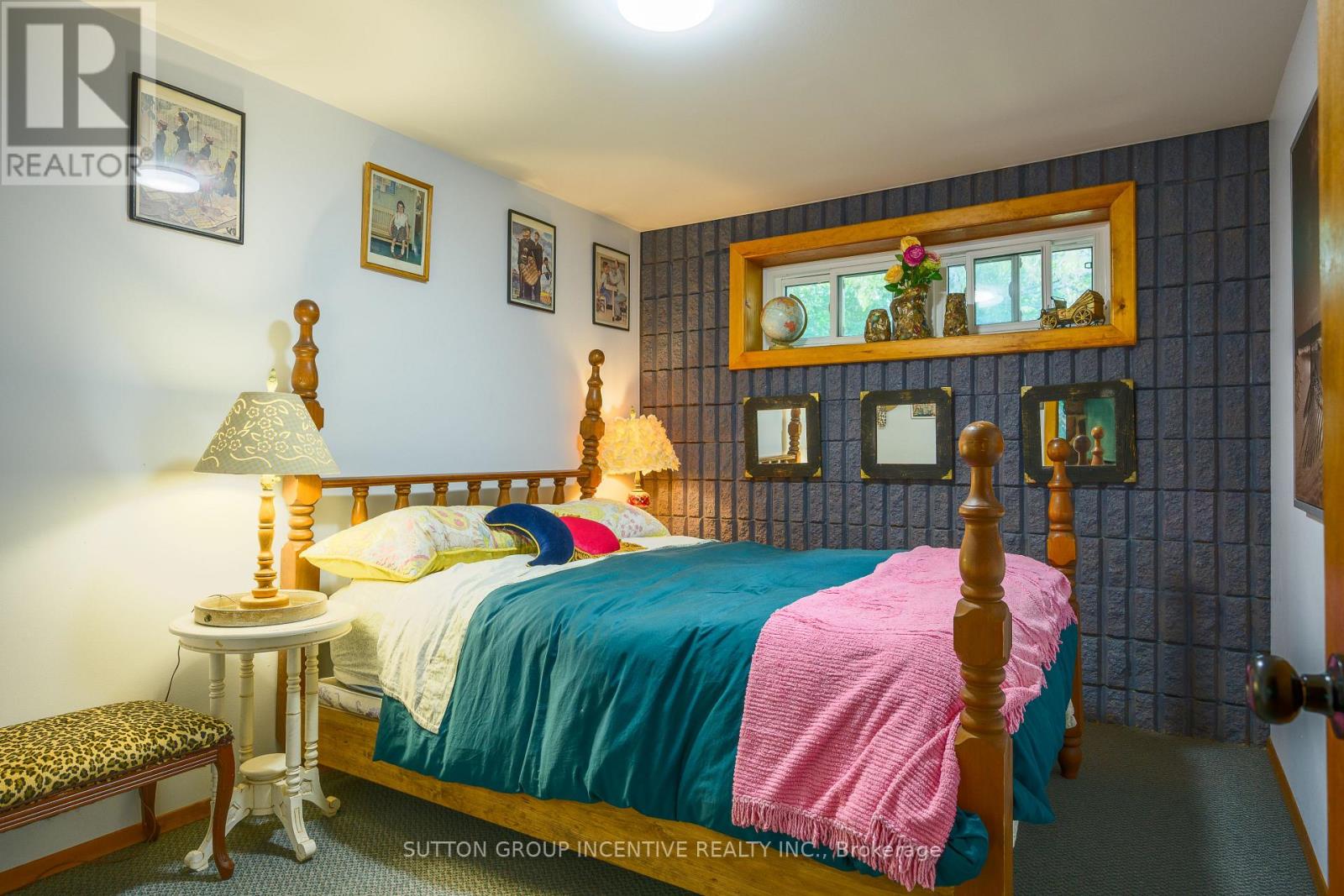 1093 Kushog Lake Road, Minden Hills, Ontario  K0M 2K0 - Photo 24 - X13548032