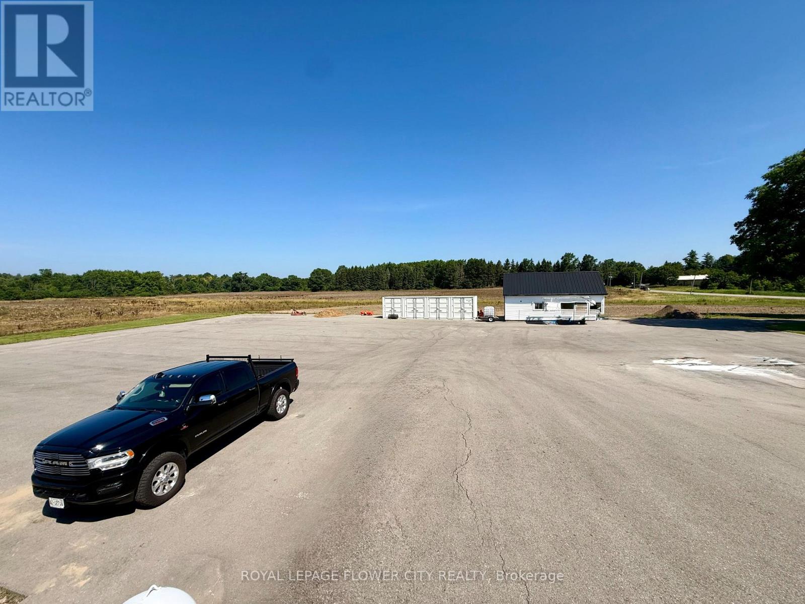 957 Brock Road, Hamilton, Ontario  L9H 5E4 - Photo 8 - X13555430