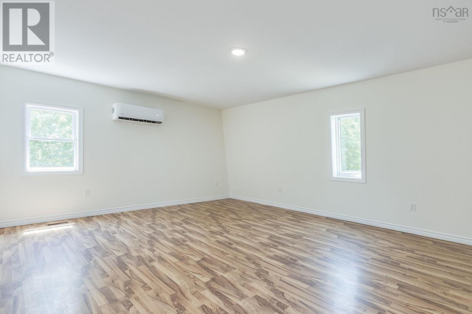 638 Port Lorne Road, Port Lorne, Nova Scotia  B0S 1R0 - Photo 26 - 202617380
