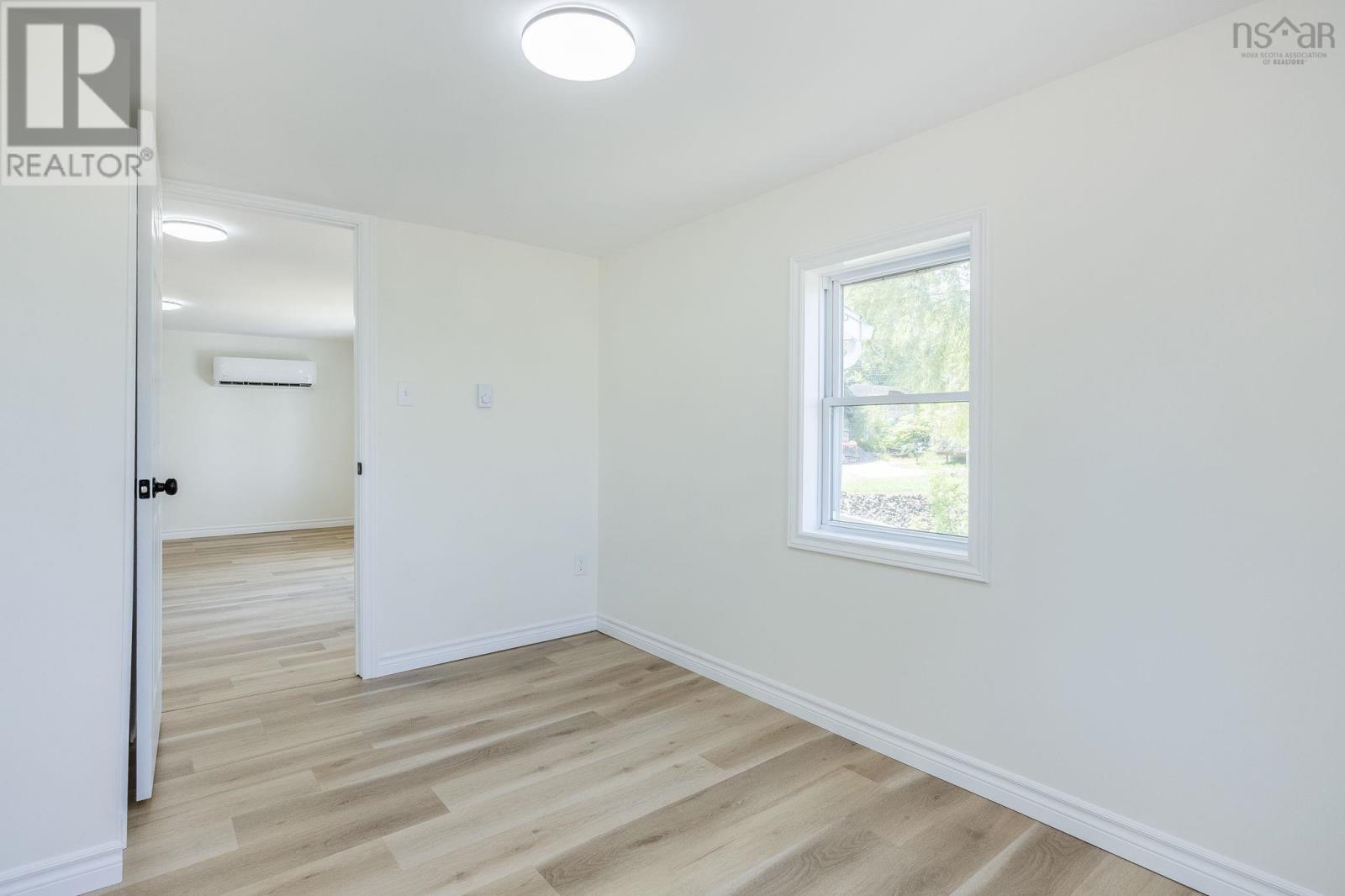 638 Port Lorne Road, Port Lorne, Nova Scotia  B0S 1R0 - Photo 21 - 202617380