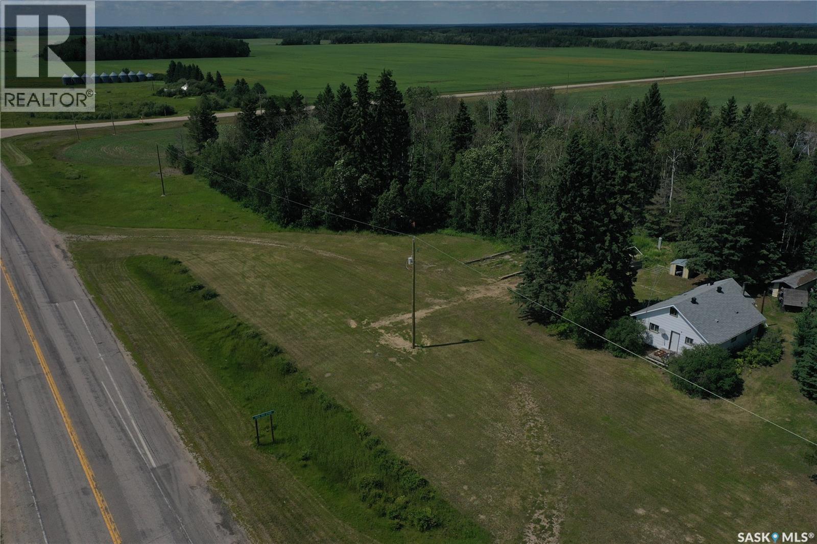 Mirasty Acreage, Torch River Rm No. 488, Saskatchewan  S0P 2K0 - Photo 2 - SK042260