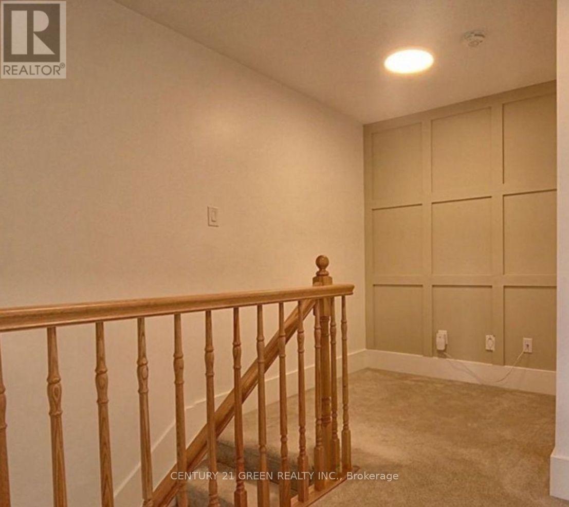 380 Aphelion Crescent, Ottawa, Ontario  K2J 6N5 - Photo 10 - X13557828