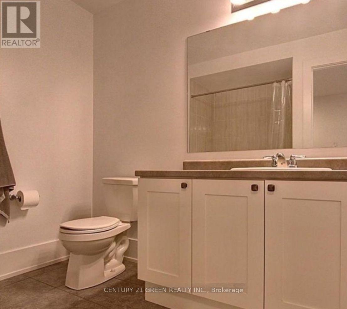 380 Aphelion Crescent, Ottawa, Ontario  K2J 6N5 - Photo 12 - X13557828