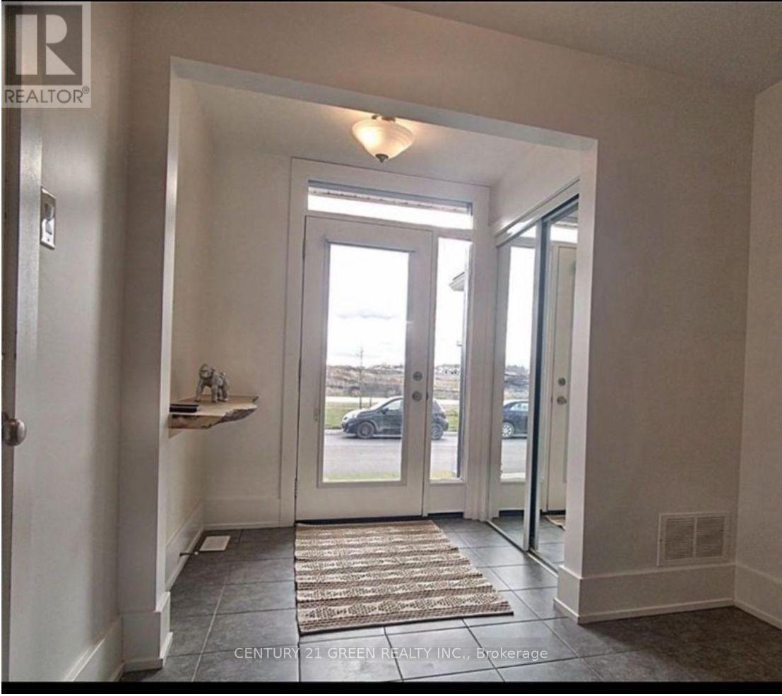380 Aphelion Crescent, Ottawa, Ontario  K2J 6N5 - Photo 2 - X13557828