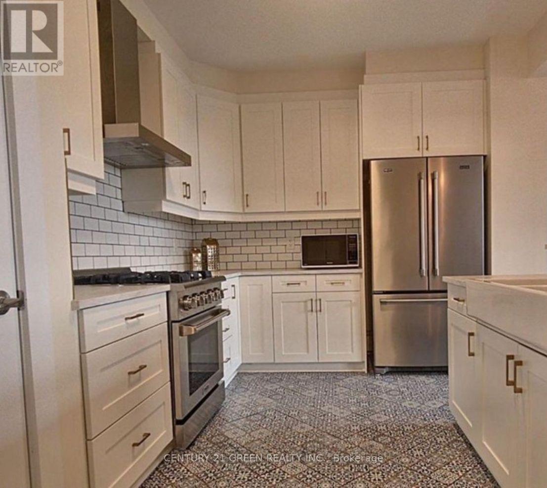 380 Aphelion Crescent, Ottawa, Ontario  K2J 6N5 - Photo 4 - X13557828