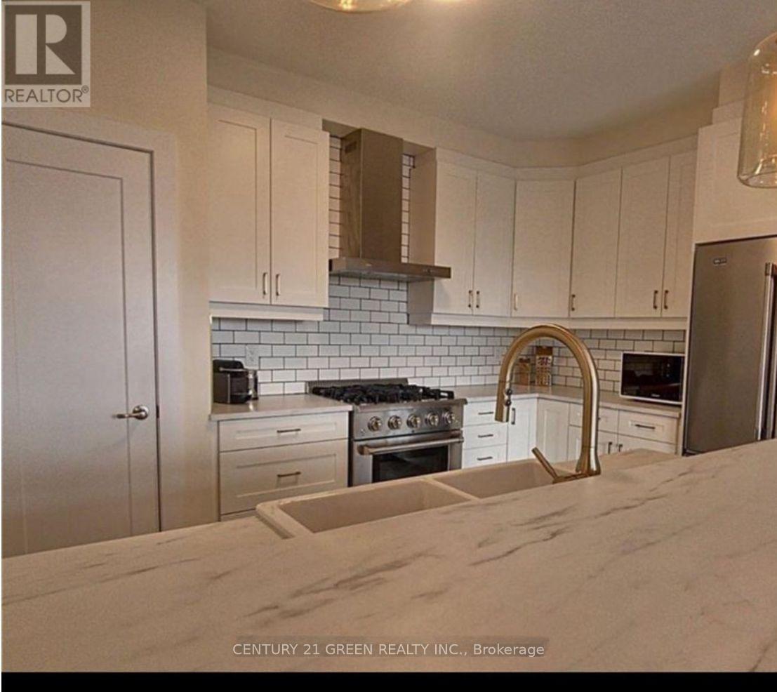 380 Aphelion Crescent, Ottawa, Ontario  K2J 6N5 - Photo 5 - X13557828
