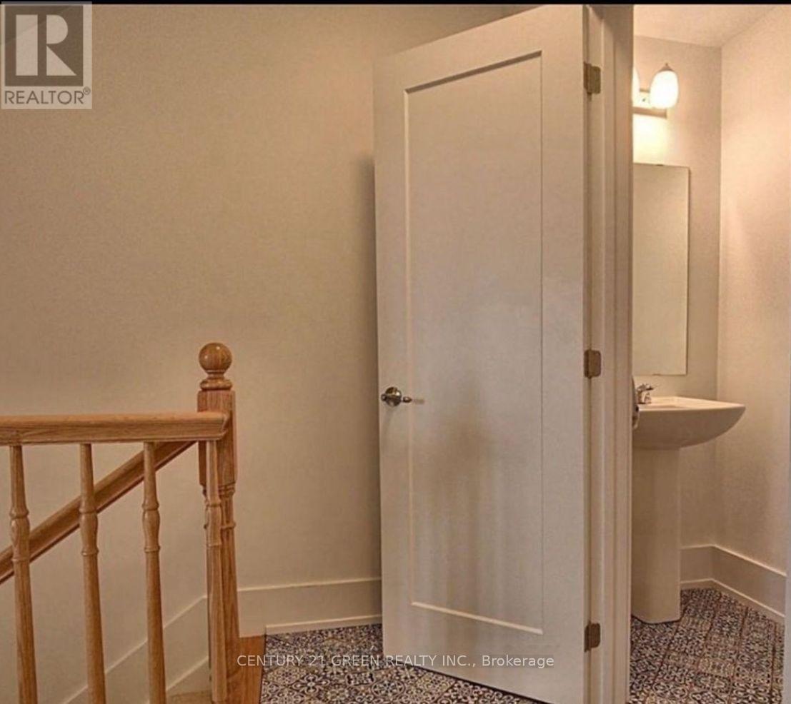 380 Aphelion Crescent, Ottawa, Ontario  K2J 6N5 - Photo 9 - X13557828