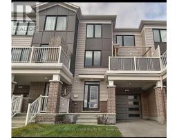 380 APHELION CRESCENT, Ottawa, Ontario