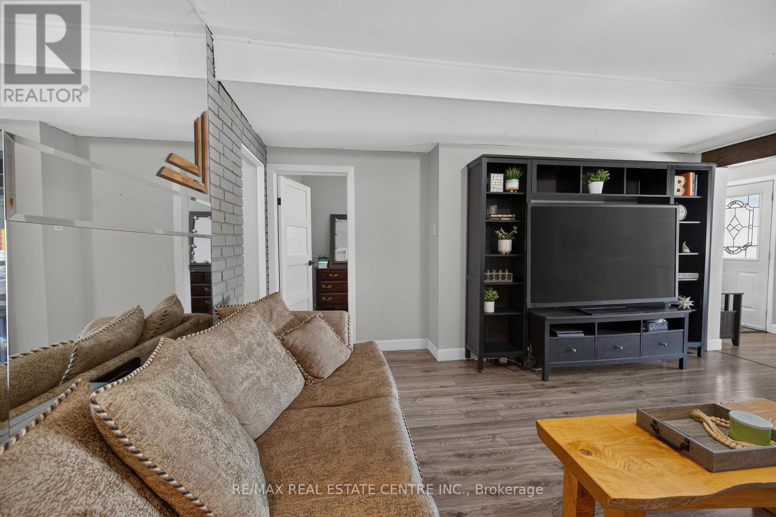 220 Paling Avenue, Hamilton, Ontario  L8H 5J7 - Photo 11 - X13557842