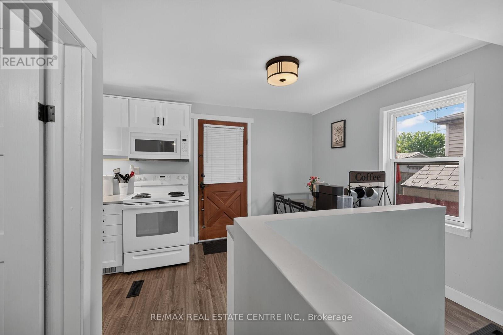 220 Paling Avenue, Hamilton, Ontario  L8H 5J7 - Photo 12 - X13557842
