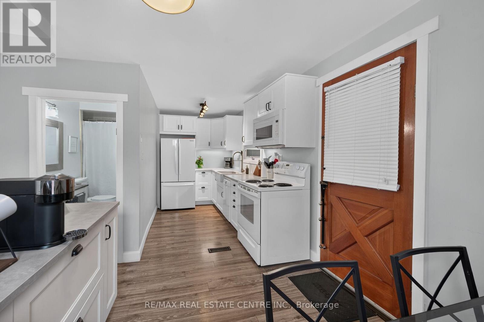 220 Paling Avenue, Hamilton, Ontario  L8H 5J7 - Photo 15 - X13557842