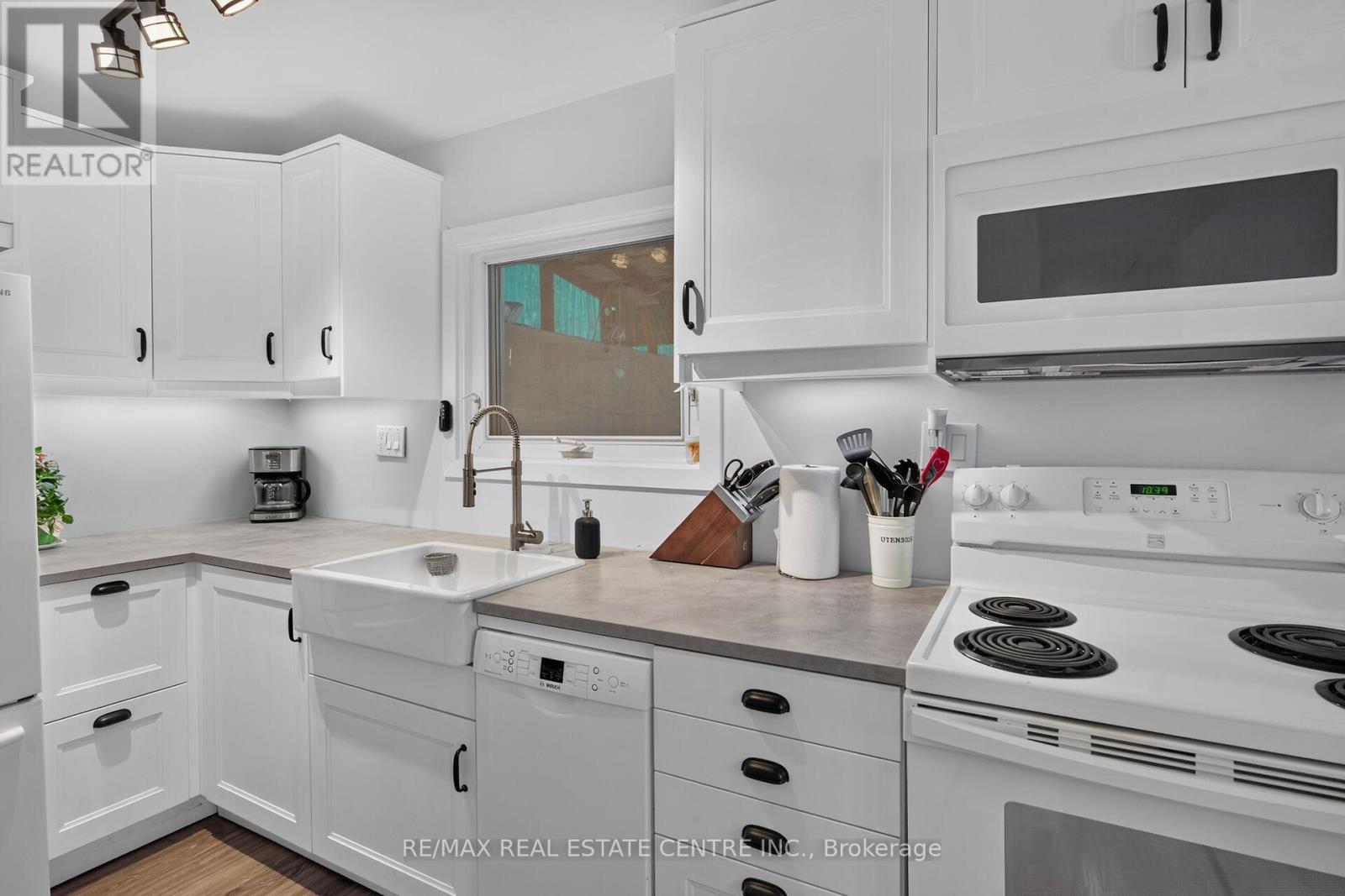 220 Paling Avenue, Hamilton, Ontario  L8H 5J7 - Photo 18 - X13557842
